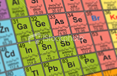 chem